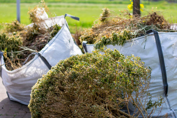 Best Junk Removal for Events  in Durand, MI
