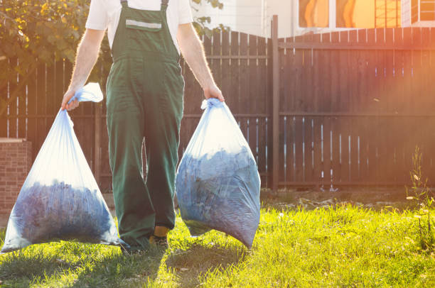 Best Carpet Removal and Disposal  in Durand, MI