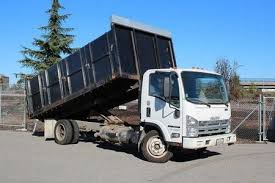 Best Hoarding Cleanup  in Durand, MI