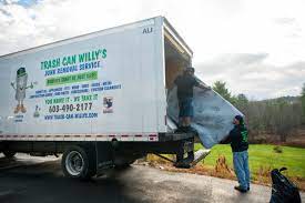 Best Property Management Cleanouts  in Durand, MI